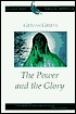 The Power and the Glory