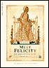 Meet Felicity: An American Girl (American Girls Collection Series: Felicity #1)