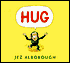 Hug