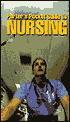 Porter's Pocket Guide to Nursing