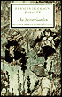 The Secret Garden: A Young Reader's Edition of the Classic Story