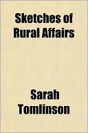 Sketches of Rural Affairs