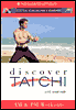 Scoot Cole'S Discover Tai Chi