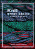 Knit Great Basics