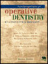 Fundamentals of Operative Dentistry: A Contemporary Approach