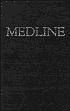 Medline: A Guide to Effective Searching