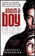 About a Boy