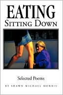 Eating Sitting Down