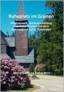 Ruheplatz Im Grunen