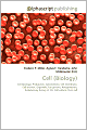 Cell (Biology)