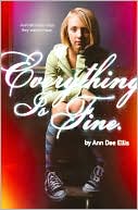 Everything Is Fine