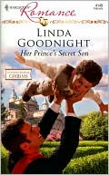 Her Prince's Secret Son