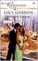 Accidentally Expecting! (Harlequin Romance #4151)