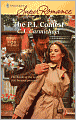 The P.I. Contest