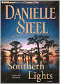 Southern Lights