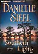 Southern Lights