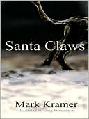 Santa Claws