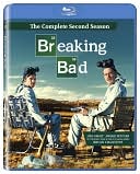Breaking Bad - Season 2