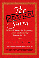 The Kosher Sutra: 8 Sacred Secrets for Reigniting Desire and Restoring Passion for Life