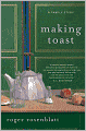 Making Toast: A Family Story