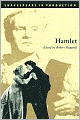 Hamlet (Shakespeare in Production Series)