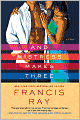 And Mistress Makes Three (Invincible Women Series #5)