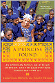 A Princess Found: An American Family, an African Chiefdom, and the Daughter Who Connected Them All