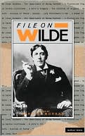 File on Wilde