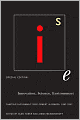 Innovation, Science, Environment: Special Edition: Charting Sustainable Development in Canada, 1987-2027