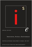 Innovation, Science, Environment: Special Edition: Charting Sustainable Development in Canada, 1987-2027