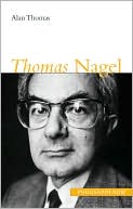 Thomas Nagel