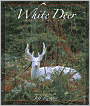 White Deer: Ghosts of the Forest