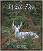 White Deer: Ghosts of the Forest