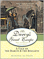 Mr. Darcy's Great Escape