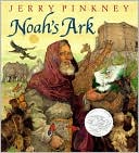 Noah's Ark
