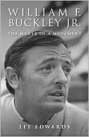 download William F. Buckley Jr. : The Maker of a Movement book