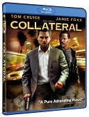 Collateral