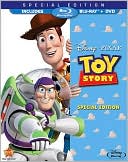 Toy Story