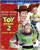 Toy Story 2