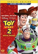 Toy Story 2