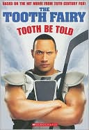 Tooth Fairy: Reader