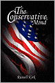 The Conservative Mind