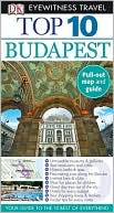 Top 10 Budapest