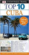 Top 10 Cuba