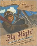 Fly High