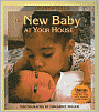 The New Baby at Your House
