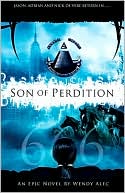 Son of Perdition