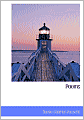 Poems