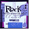Rock Instrumental Classics, Vol. 4: Soul