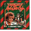 Rock N Tots Cafe: A Christmas 